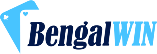 BengalWin Casino Logo